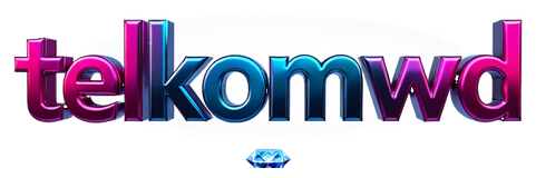 telkomwd