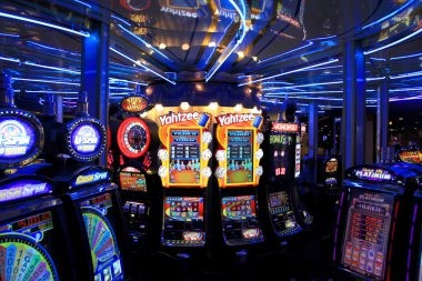 telkomwd platform dashboard showing sports betting, live casino, and slot games