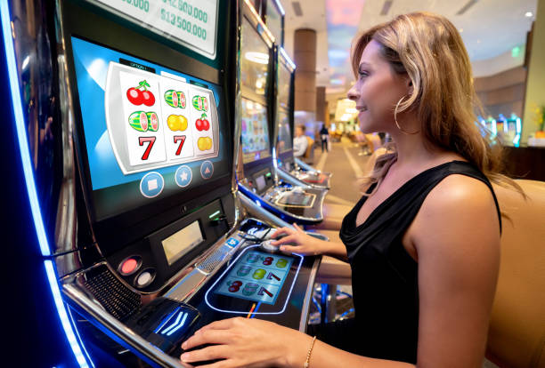 Spadegaming slot titles displayed in telkomwd mobile casino lobby