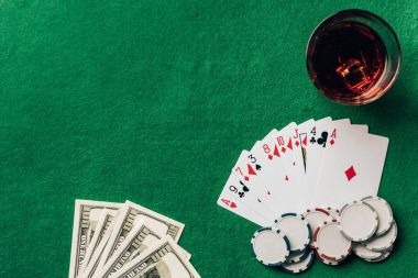 telkomwd Taiwan Pools draw schedule and entry interface on mobile